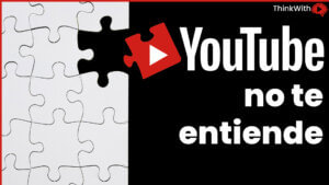 El error número 1 que destruye canales de YouTube