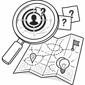 Elegir nicho en YouTube