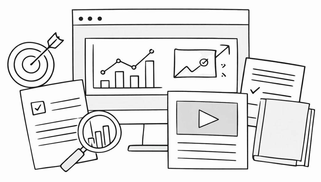 ThinkWithCreators YouTube