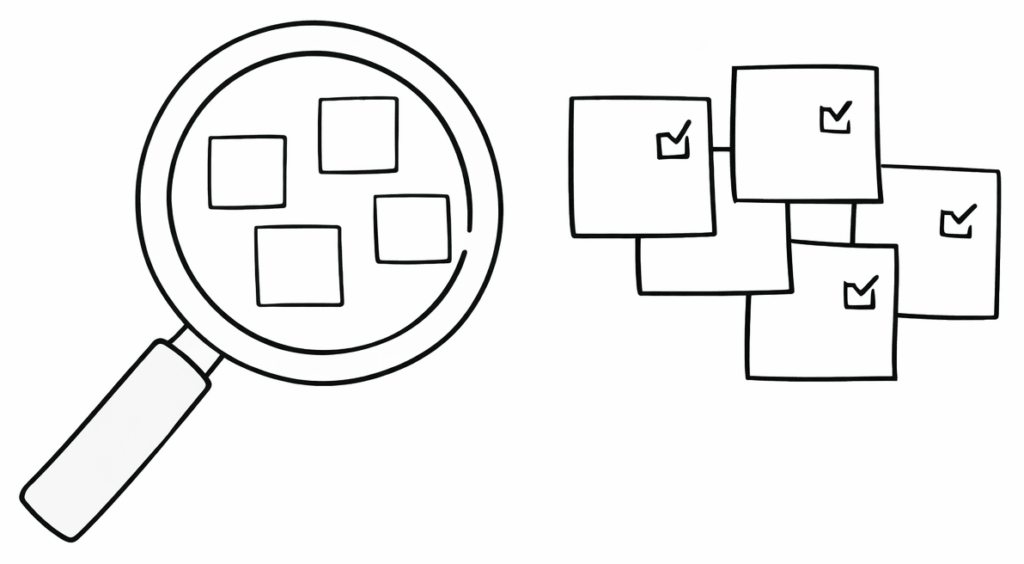 Search_checkbox_youtube