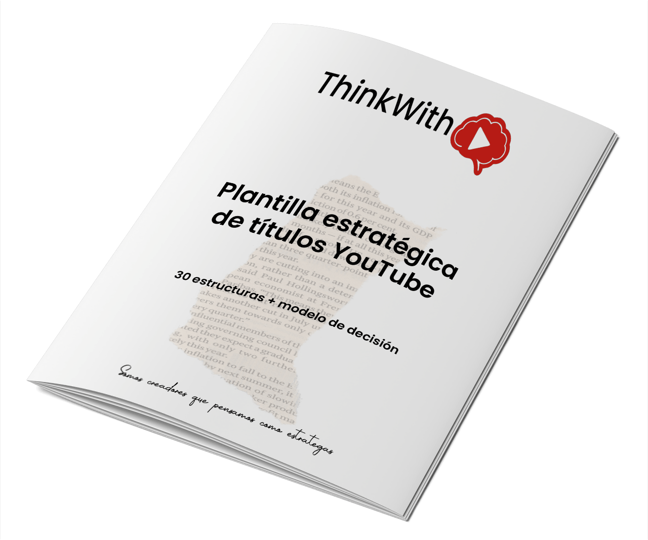 Titulos estrategicos para YouTube Titulos estrategicos para YouTube