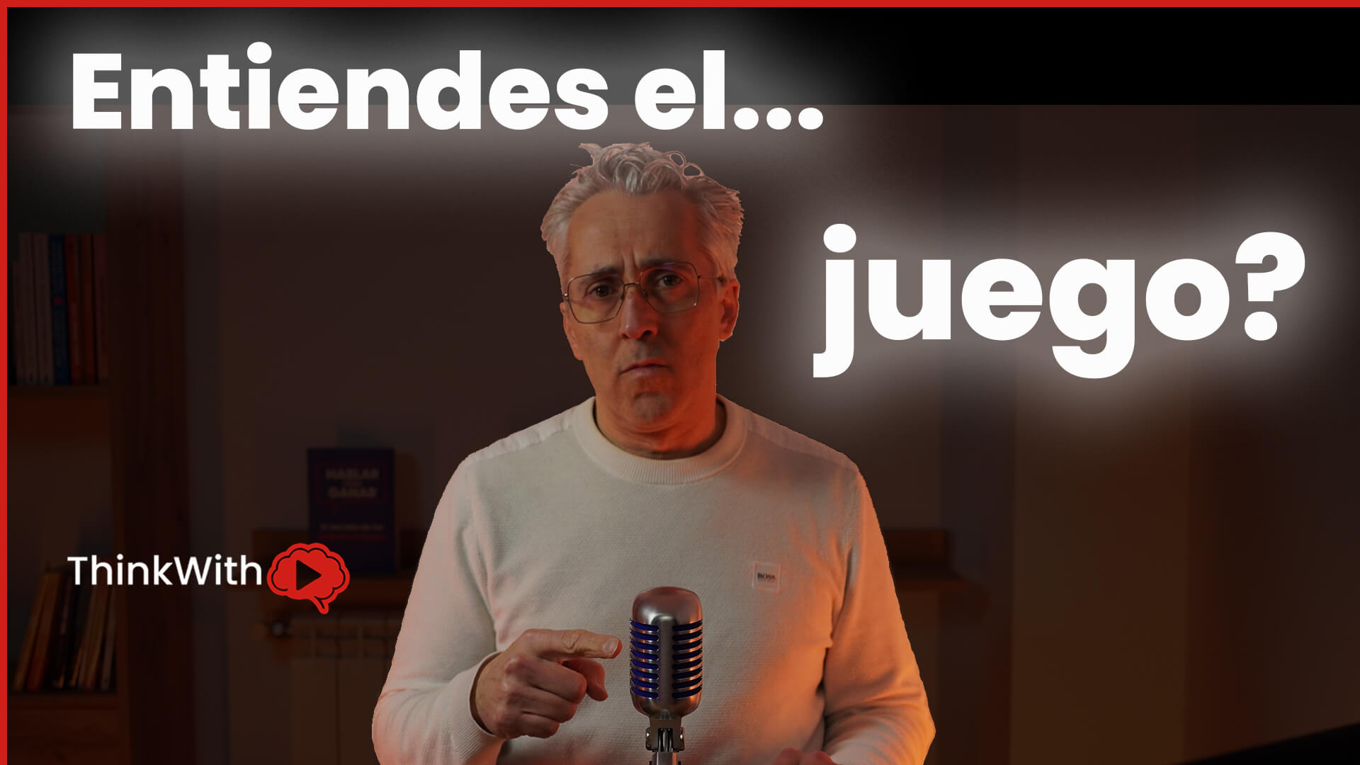 ¿Cómo crecer en YouTube?