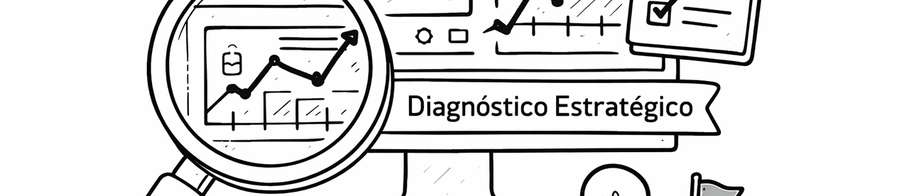 Consultoría canal de YouTube