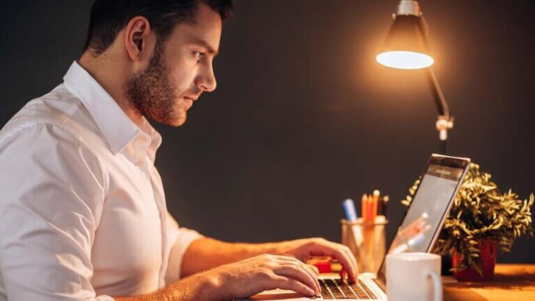 Sistema para crecer en YouTube