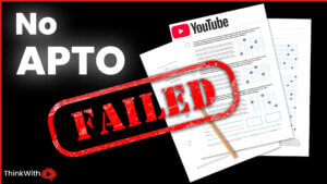 Cómo saber si tu canal de YouTube está sano