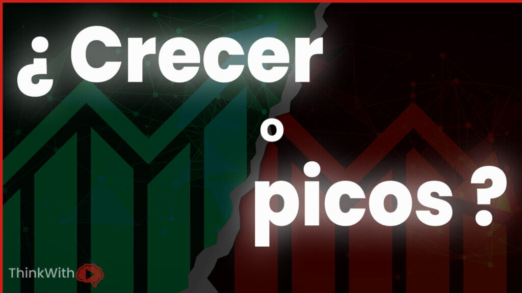 ¿Qué es un vídeo evergreen?