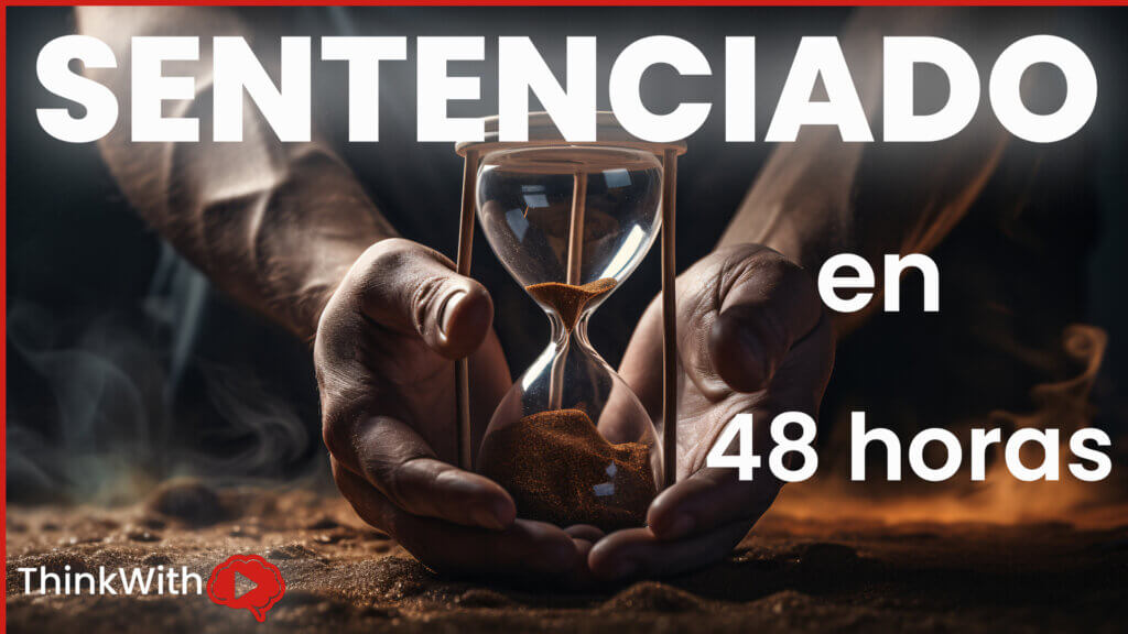Las primeras 48 horas de un vídeo en YouTube