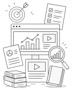 Recursos para Youtube - CTR Click