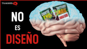 Sesgos cognitivos y CTR en YouTube