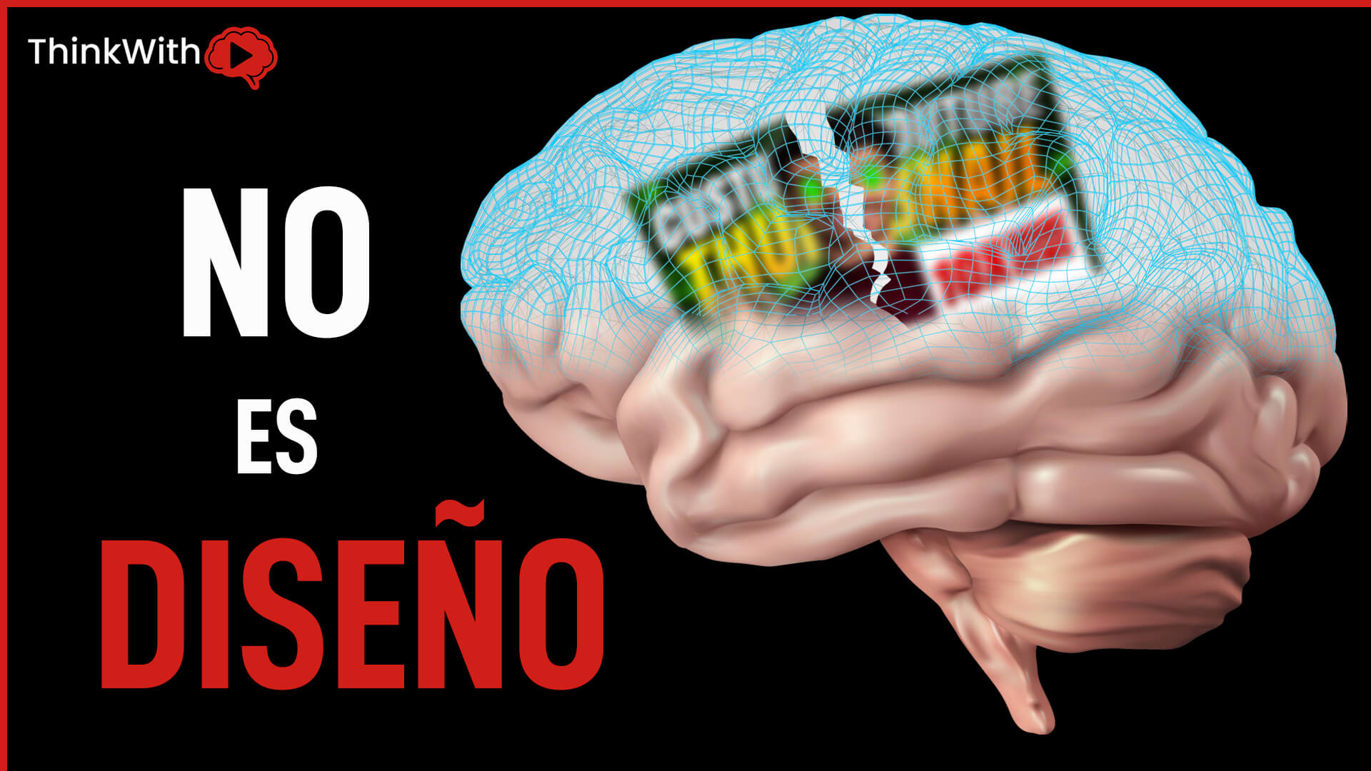 Sesgos cognitivos y CTR en YouTube