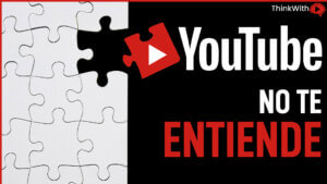 El error número 1 que destruye canales de YouTube