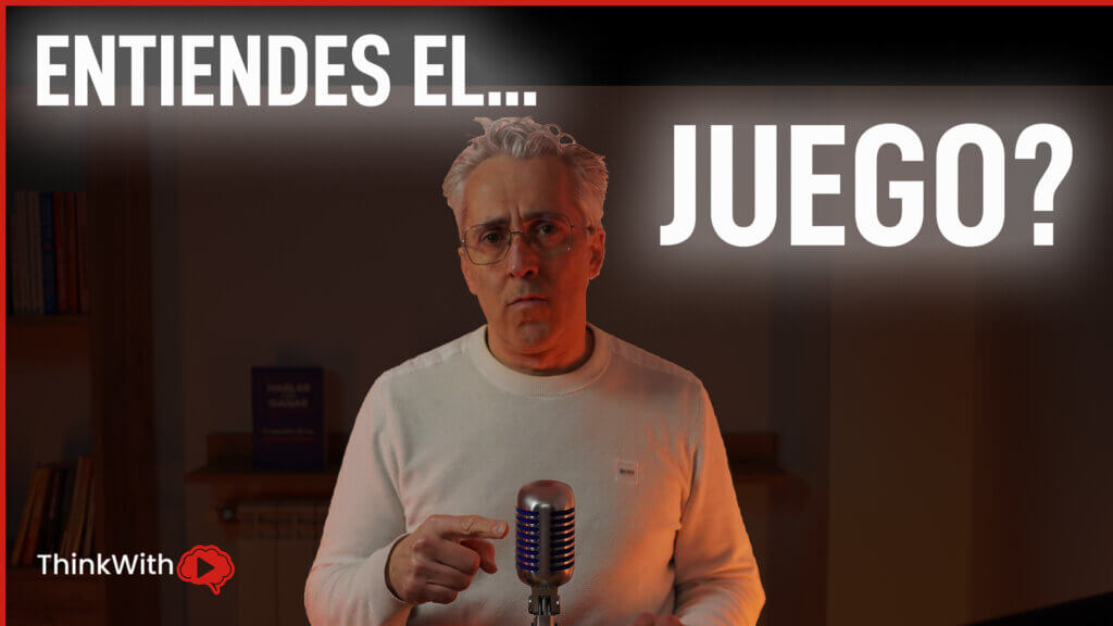 ¿Cómo crecer en YouTube?