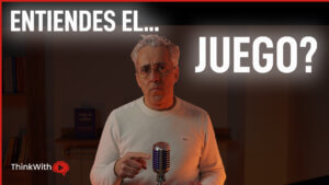 ¿Cómo crecer en YouTube?