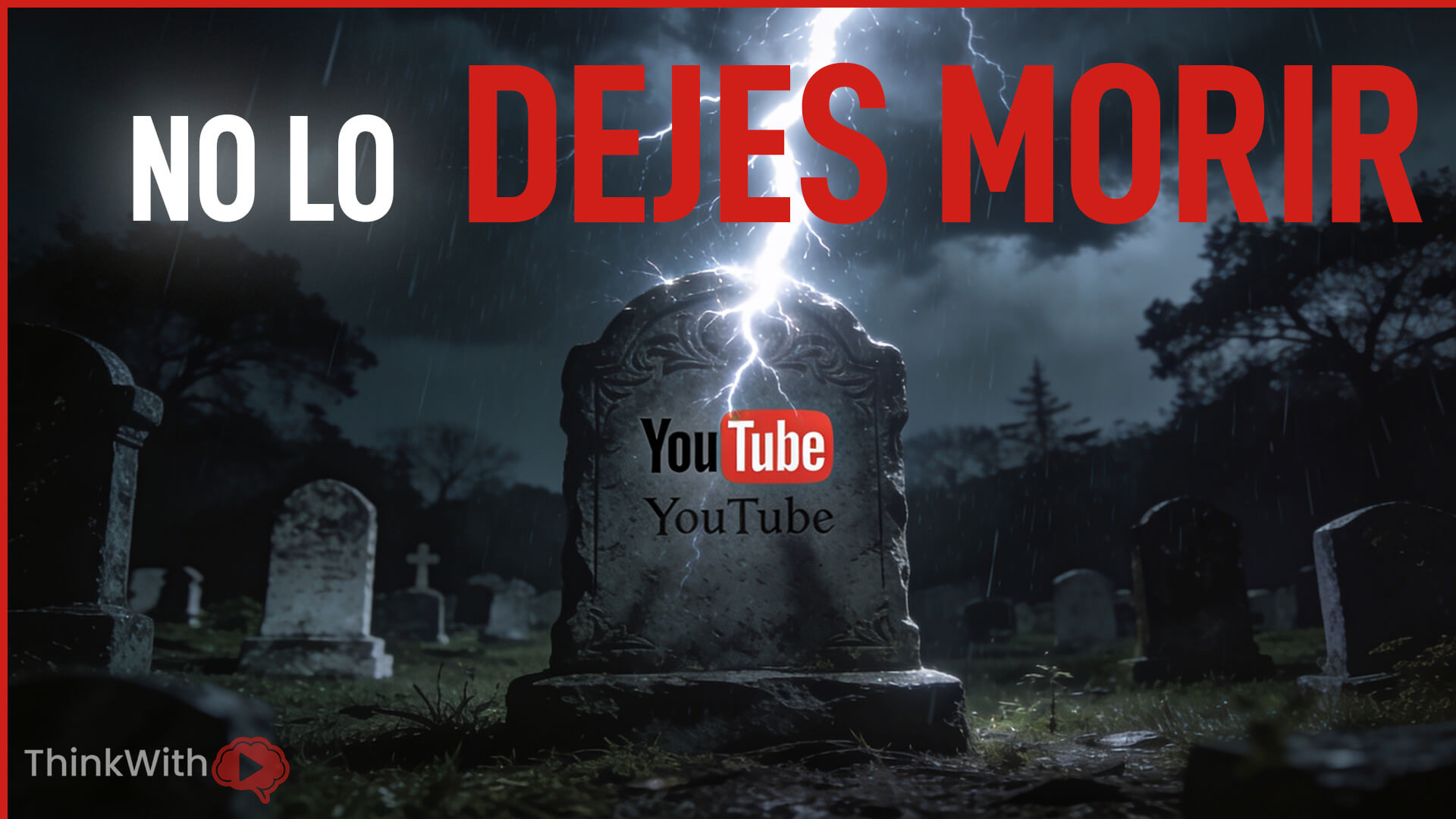 Por qué tus vídeos dejan de tener visitas a la semana (y cómo evitarlo)